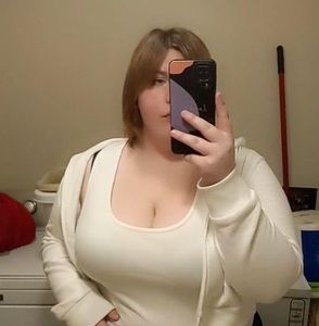 Meet your Posher, Rhianna